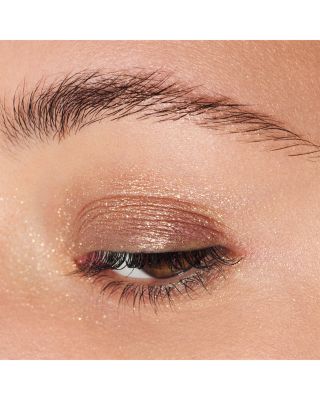 Jelly Shimmer Eye Shadow