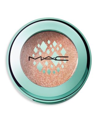 Jelly Shimmer Eye Shadow