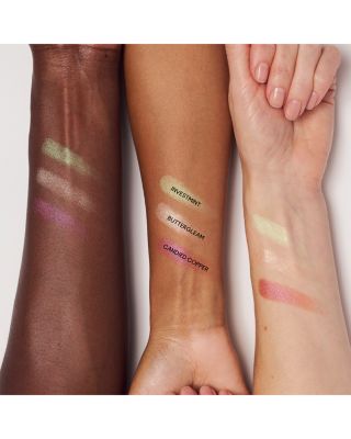 Bounce & Gleam Highlighter