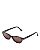 Havana/Brown