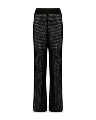 Valerie Swim Cover-Up Pants