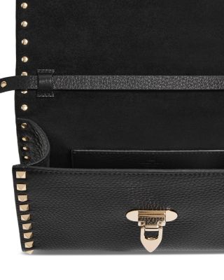 Rockstud Small Shoulder Bag