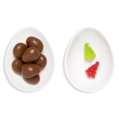 Bear Candy Bento Box&amp;reg;, 2 Piece