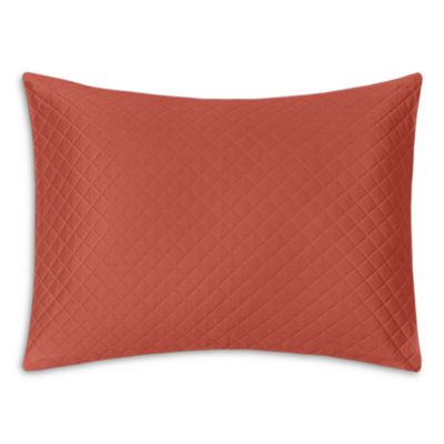 Petra Cotton Boudoir Sham