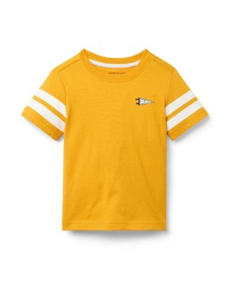 Boys' Pennant Flag Tee - Baby, Little Kid, Big Kid