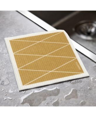 Max Swedish Dishcloth