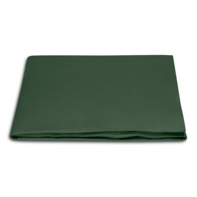 Nocturne Sateen Fitted Sheet, King