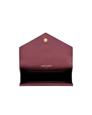 Martie Peplum Tank Top