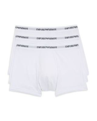 Boxer Briefs, Pack of 3