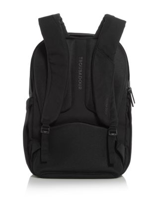 Apex Backpack 4.0