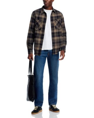 Egrin Casual Button Down Shirt