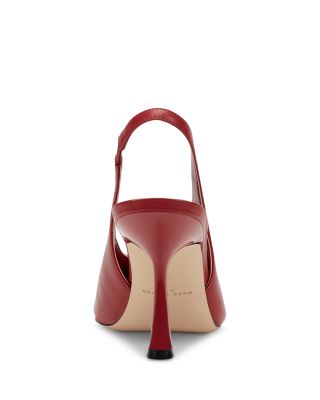 Women's Esther Pumps