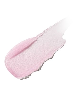 Sugar Crystal Lip Oil Stick