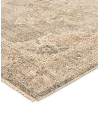 Mink Home Castille CSL016 Area Rug, 10' x 13'