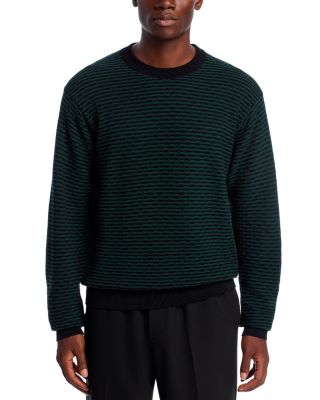 Sonderson Crewneck Sweater
