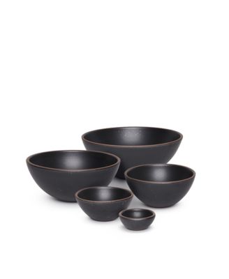  Big Potter s Nesting Set