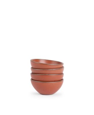  Ice Cream Bowl, Set of 4