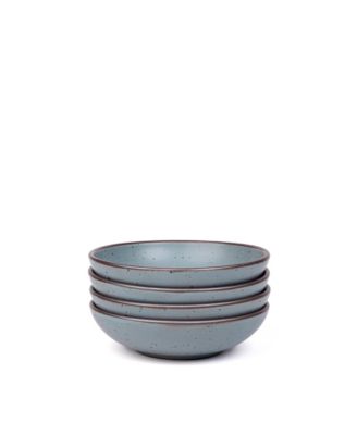  Everyday Bowl, Set of 4