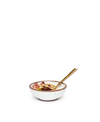  Breakfast Bowl, Set of 4