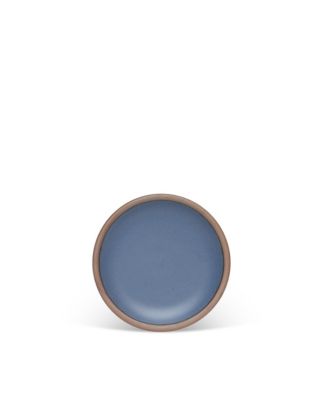  Cake Plate, Set of 4