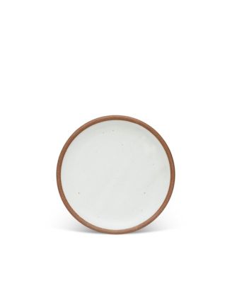  Side Plate, Set of 4