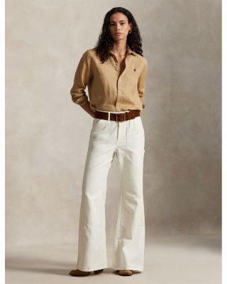 Carpenter Flare Pant