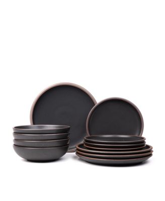  Starter 12 Piece Set