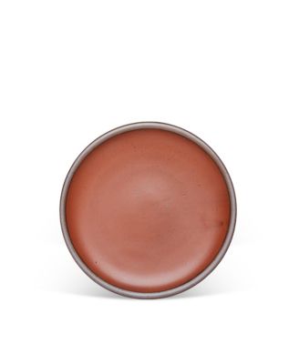  Dinner Plate, Set of 4