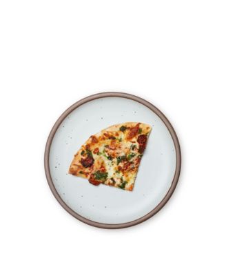  Dinner Plate, Set of 4