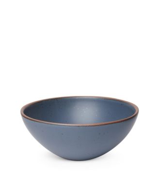  Mixing Bowl