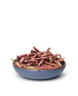  Weeknight Serving Bowl