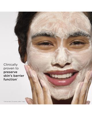 Purifying Cleansing Skincare Set ($48 value)