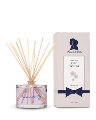 Luxury Home & Laundry Gift Set ($108 value)