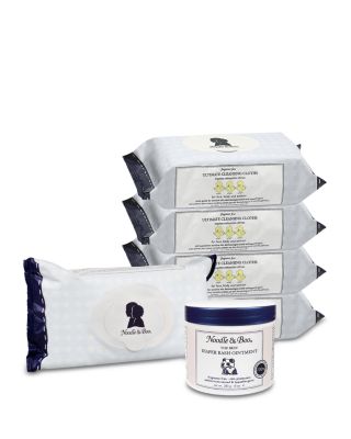 Little Bum Gift Set ($58 value)