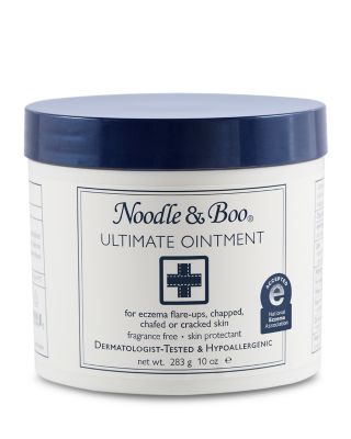 Ultimate Ointment 10 oz.