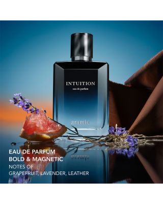 Intuition Eau de Parfum Spray 5 oz.