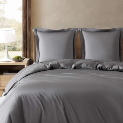 Sunday Citizen Premium Bedding Collection