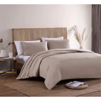 Sunday Citizen Premium Bedding Collection