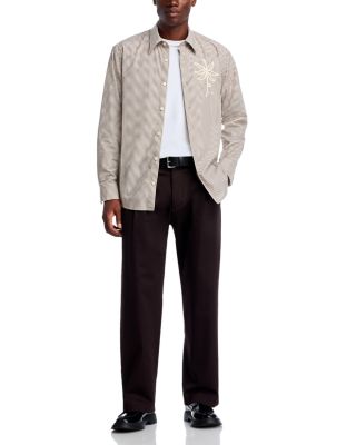 Quincy APP 5322 Shirt