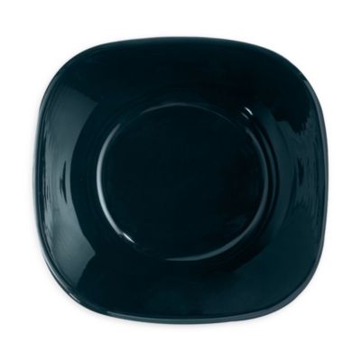 5.85 Quart Salad Bowl