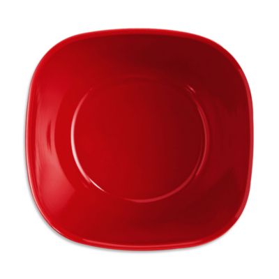 2.5 Quart Salad Bowl