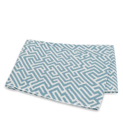 Gabriel Flat Sheet, King