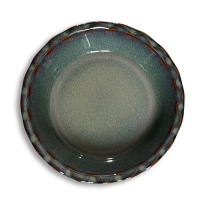 175th Anniversary Pie Dish