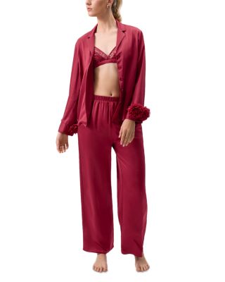 Sweetie Pajama Set - Exclusive