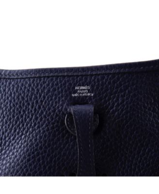  TPM Evelyne Bag Gen III Clemence