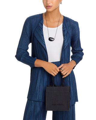 This is a Paper Bag Tote