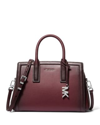 Laila Small Satchel