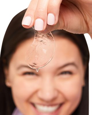 I Do Crew Celebratory Eye Gel Party Pack