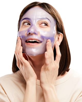 Sweet Dreams Bedtime Beauty Routine Gift Set