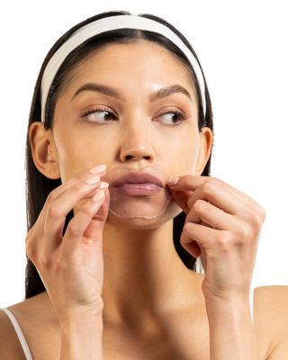 Sweet Dreams Bedtime Beauty Routine Gift Set